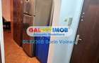 Apartament 2 camere Drumul Taberei | decomandat | metrou Raul Doamnei - 10