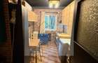 Apartament 4 camere Drumul Taberei I Plaza Mall I etaj 1/4 I COM 0% - 21