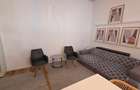 Închiriez apartament 2 camere Piata Mihai Viteazu - 8
