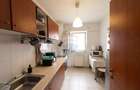 Apartament cu 2 camere de vanzare, mobilat-utilat, Confort City - 19