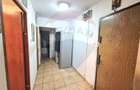 Apartament de vanzare decomandat metrou Crangasi - 7