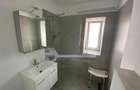 Apartament 2 Camere cu Loc de Parcare – Complex Răsărit de Soare, P - 7
