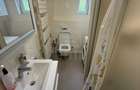 Ap 2 cam decom, mobilat modern, utilat complet, 58 mp, et.2/3, zona Titulescu - 11