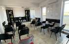 Birouri 20-250 mp zona Calea Dumbravii Sibiu - 6