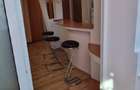 Apartament 2 camere, de inchiriat, zona Titan - 8