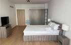 Royal Imobiliare - Inchiriere apartament modern zona 9 Mai - 4