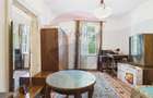 Etaj de casa interbelica, 3 camere, in inima Bucurestiului - 8