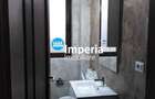 Apartament cu o camera, mobilat complet, zona manastire Galata - 4