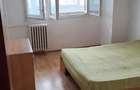 Apartament generos 2 camere.  Bd Alexandru Obregia. - 3