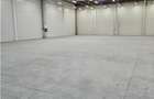 Spatiu Industrial - 900 mp - Productie - Depozitare - Distributie - 1