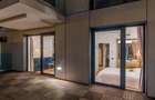 REA1028059 Apartament l 2 camere l  Terasa I One Herastrau Towers - 10