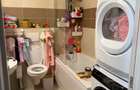 3 camere, utilat, mobilat , parcare inclusa, Dimri Residence, sector 6 - 20