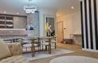 de inchiriat apartament 4 camere Iancu Nicolae - 6