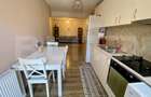 Apartament 3 camere 63,5 mp, balcon 8 mp, garaj, zona Muzeul Apei - 8