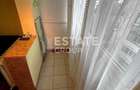 Apartament 2 camere, aproape de piata Doina, Sagului - 3