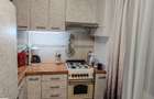 Apartament cu 2 camere | 42 mp | 2 balcoane | Floresti - 4