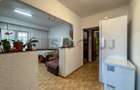Apartament Decomandat - Orientare Sudica - Zona Fsega - 4