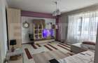 Apartament 2 camere, 60 mp, balcon generos, view panoramic, Interservisan - 2