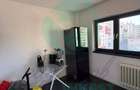 2 camere renovat complet | Tineretului – Timpuri Noi | 2 min metrou - 9