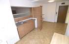 INCHIRIERE APARTAMENT 2 CAMERE UNIRII – PIATA ALBA IULIA - 20