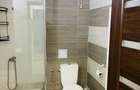 Apartament cu 1 cameră, LOC DE PARCARE, zona Tudor Vladimirescu - 5