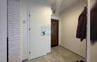 Comision 0%! Apartament 2 camere, Horea, 50mp - 7