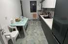Apartament 2 Camere  - Bucuresti-Magurele - 4