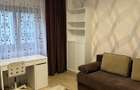 Apartament Nerva Traian/Goga - 5