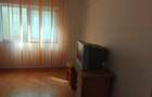 Apartament 4 camere Navodari - 5