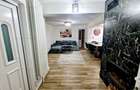 Casă parter 4 camere renovată, mobilată și utilată – zona Medeea - 4