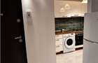 Apartament 2 camere ,modern Astra - 7