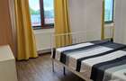 Apartament de închiriat 2 camere Tudor Vladimirescu-Bucsinescu - 6