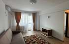 De închiriat apartament 2 camere Piața Sudului - 1