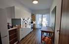 Garsoniera  | 37 MPU | Balcon | Selimbar - 1