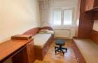 RECO apartament 3 camere in Rogerius - 9