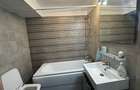 2 Camere Bloc Nou | Loc Parcare | Mihai Bravu - Vitan - 7