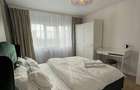 Apartament nou Lujerului - 1