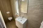 Apartament pentru birouri,  120 mp, P+M,  Zona Circumvalatiunii - 7