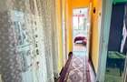 Apartament 2 Camere - Piata Unirii - Centru