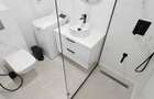 Apartament 2 camere de închiriat, cart. Prima Green Residence-AP1354 - 12