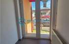 Royal Imobiliare - Inchiriere spatiu comercial zona Cantacuzino - 8