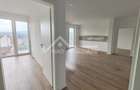 Apartament 3 camere, 2 bai, terasa 20mp, parcare, zona Strazii Decebal - 1