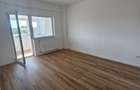 Apartament 4 camere renovat complet tip "Samantha" Dorobantilor !! - 3