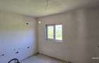 Casa noua D+P+M zona Imparat Traian - 3