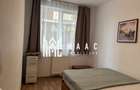 Apartament 3 Camere I Gradina I Loc Parcare I Magnolia - 6