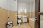 3 Camere-Unirii-Bd. Marasesti-Carol-80 Mp-Centrala-Anvelopat-Etjaj 1 - 6