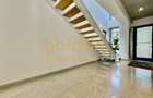SUPERB/ ESQUISITE DESIGN/ GARDEN/ PARKINGS/ IANCU NICOLAE - 18