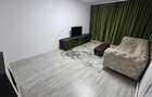 Închiriere – Apartament Elegant 3 Camere, Cămară, Pivniță – Terezian - 10