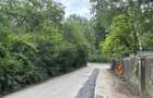 Terenul dintre 2 lacuri – 1000 mp în Mogoșoaia, la 5 minute de pădure - 16