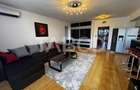 Apartament premium cu 2 camere 60 mpu balcon loc parcare Rahovei Sibiu - 4